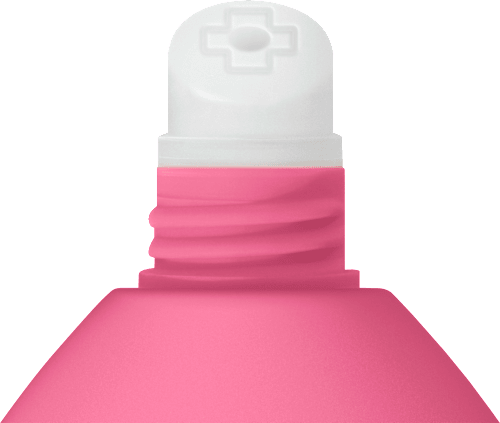 Lippenmaske Smushy SOS Hydrating 04 Guava NYX PROFESSIONAL MAKEUP