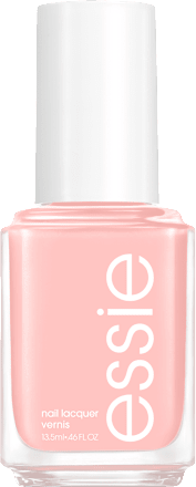 Lak za nohte 16 Spaghetti Strap essie