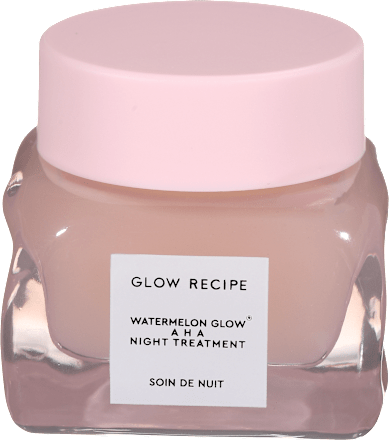 Watermelon Glow® AHA nočna nega keine Marke