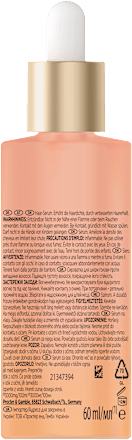 Sérum na vlasy Grow Abundant PANTENE PRO-V