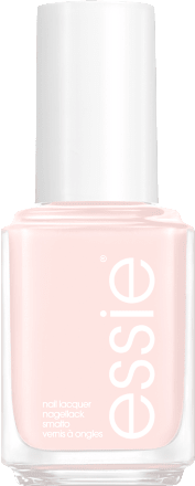 Lak za nohte 09 Vanity Fairest essie