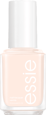 Lak za nokte – 5 allure essie