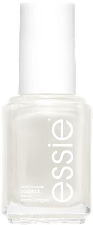 Lak za nohte 04 Pearly White essie