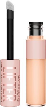 Lifter tečni korektor - 15 Nude MAYBELLINE NEW YORK