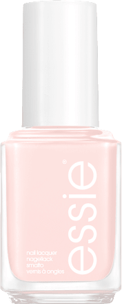 Lak za nokte – 6 ballet slippers essie