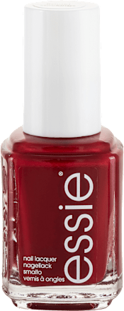 lak na nehty 56 fishnet stockings essie