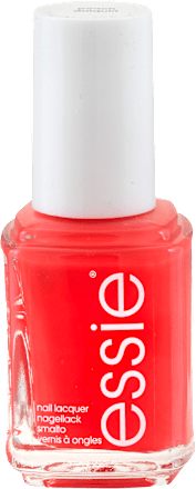 lak na nehty 72 peach daiquiri essie