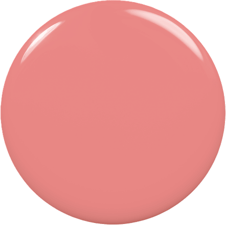 lak na nehty 72 peach daiquiri essie