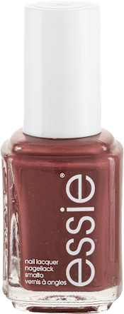 lak na nehty 42 angora cardi essie