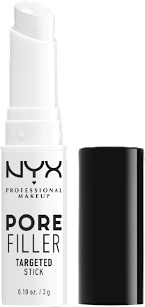 Primer u stiku Pore Filler NYX PROFESSIONAL MAKEUP