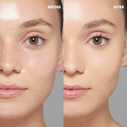 Primer The Marshmellow NYX PROFESSIONAL MAKEUP