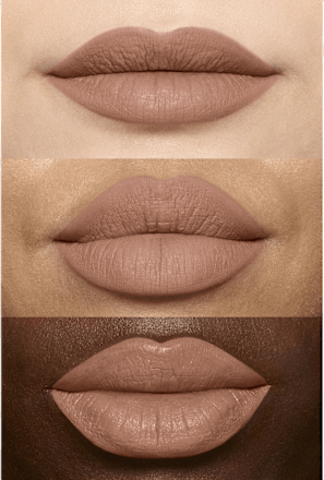 Tekući ruž za usne Soft Matte Lip Cream – 02 Stockholm NYX PROFESSIONAL MAKEUP