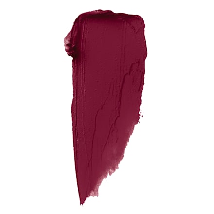 Tekući ruž za usne Soft Matte Lip Cream – 20 Copenhagen NYX PROFESSIONAL MAKEUP