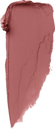 Tekući ruž za usne Soft Matte Lip Cream – 38 Toulouse NYX PROFESSIONAL MAKEUP