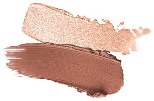 Duo stik za konturiranje Wonder Stick – 01 Fair NYX PROFESSIONAL MAKEUP