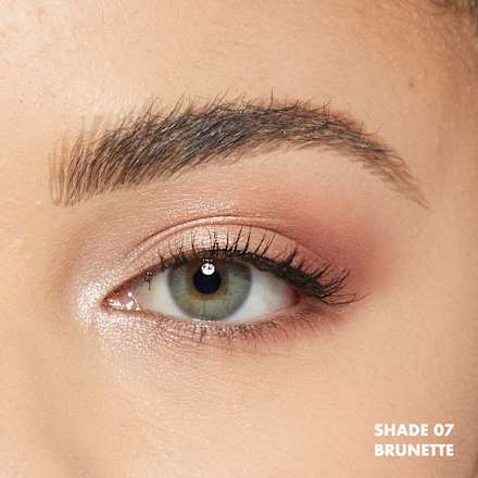 Olovka za obrve Lift & Snatch! – 07 Brunette NYX PROFESSIONAL MAKEUP