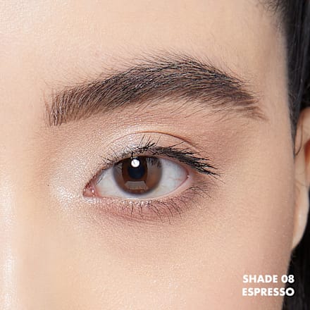 Olovka za obrve Lift & Snatch! – 08 Espresso NYX PROFESSIONAL MAKEUP