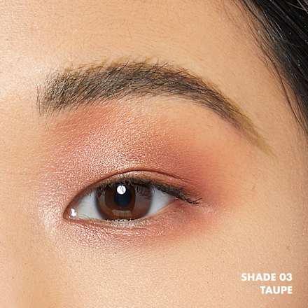 Olovka za obrve Lift & Snatch! – 03 Taupe NYX PROFESSIONAL MAKEUP