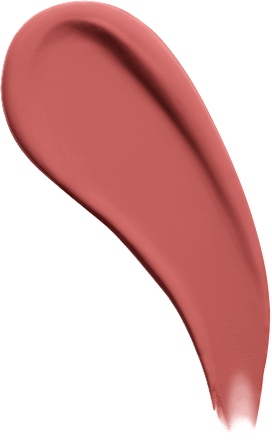 Tekući ruž za usne Lingerie XXL – 03 Xxpose Me NYX PROFESSIONAL MAKEUP