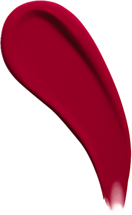 Tekući ruž za usne Lingerie XXL – 21 Stamina NYX PROFESSIONAL MAKEUP