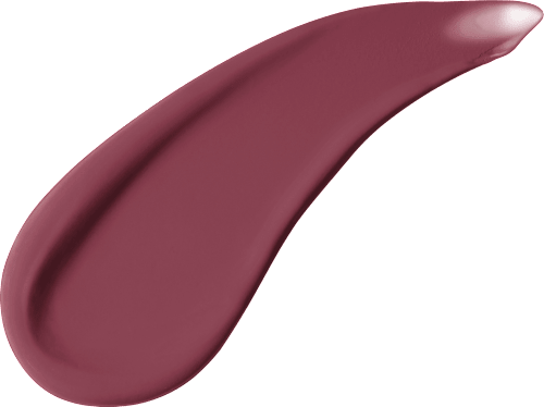 Tekući ruž za usne Lingerie XXL – 14 Bust-Ed NYX PROFESSIONAL MAKEUP