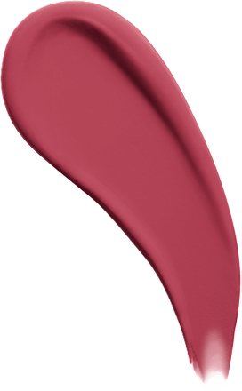 Tekući ruž za usne Lingerie XXL – 15 Push-d Up NYX PROFESSIONAL MAKEUP