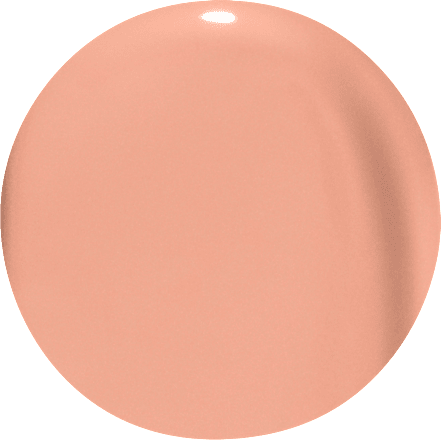 Korektor serum Bare With Me – 02 Light NYX PROFESSIONAL MAKEUP