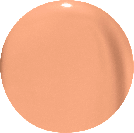 Korektor serum Bare With Me – 04 Beige NYX PROFESSIONAL MAKEUP