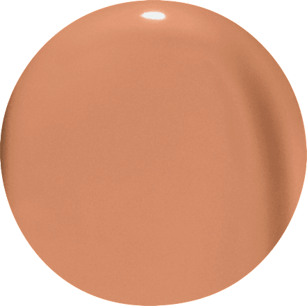 Korektor serum Bare With Me – 07 Medium NYX PROFESSIONAL MAKEUP