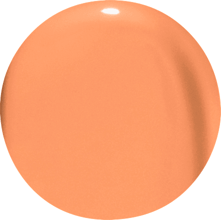 Korektor serum Bare With Me – 06 Tan NYX PROFESSIONAL MAKEUP