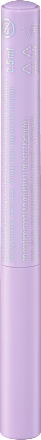 oční linky In My Spring Bubble 020 trend !t up