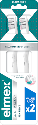 EXPERT PRECISION SENSITIVE četkica za zube elmex