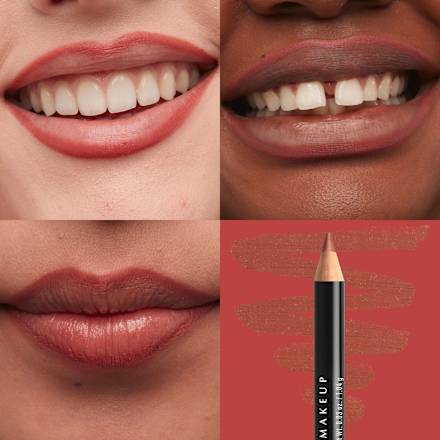 Olovka za usne Slim – 828 Ever NYX PROFESSIONAL MAKEUP