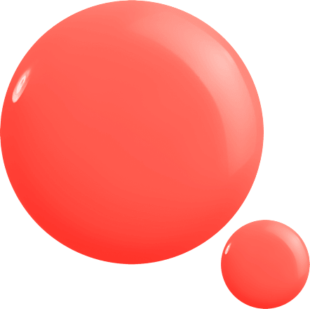 Tekuće rumenilo Fat Cheeks – 01 Papaya Plump NYX PROFESSIONAL MAKEUP