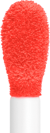 Tekuće rumenilo Fat Cheeks – 01 Papaya Plump NYX PROFESSIONAL MAKEUP