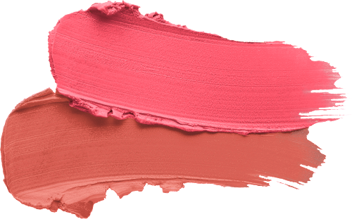 Duo stik rumenilo Wonder Stick – 01 Light Peach + Baby Pink NYX PROFESSIONAL MAKEUP