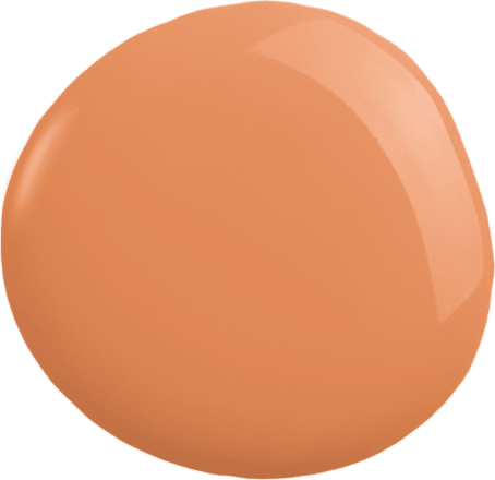 Tekući puder buttermelt Glaze – 02 Vanilla Bean Butta, SPF 30 NYX PROFESSIONAL MAKEUP
