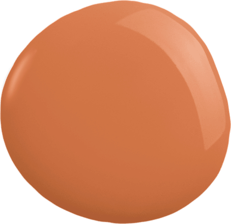 Tekući puder buttermelt Glaze – 03 Cashew Butta, SPF 30 NYX PROFESSIONAL MAKEUP