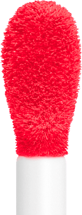 Tekuće rumenilo Fat Cheeks – 06 Bouncin' Berry NYX PROFESSIONAL MAKEUP