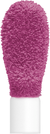 Tekuće rumenilo Fat Cheeks – 07 Plum Pop NYX PROFESSIONAL MAKEUP