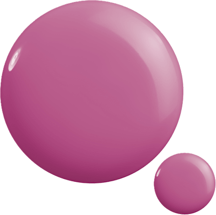 Tekuće rumenilo Fat Cheeks – 07 Plum Pop NYX PROFESSIONAL MAKEUP