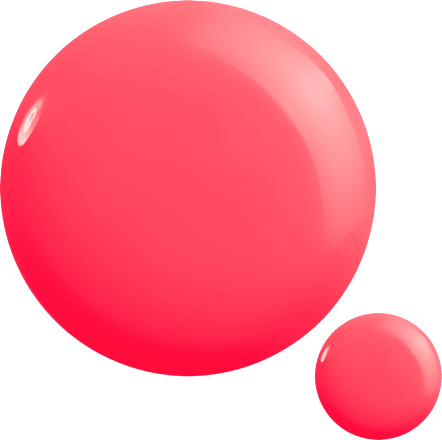 Tekuće rumenilo Fat Cheeks  – 03 Guava Gush NYX PROFESSIONAL MAKEUP