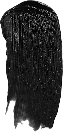 Maskara On The Rise Volume Liftscara NYX PROFESSIONAL MAKEUP