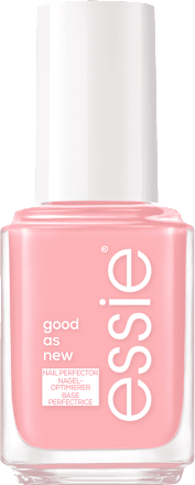 Lak za njegu noktiju good as new essie