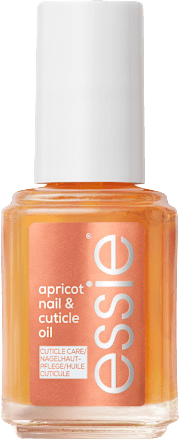 Ulje za nokte i zanoktice apricot essie