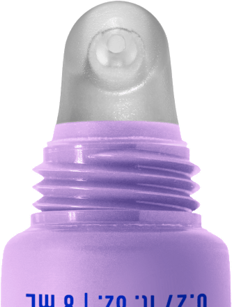 Balzam za usne Smushy Matte – 01 Sugar Smush NYX PROFESSIONAL MAKEUP