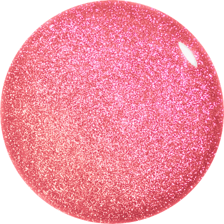 sjajilo za usne butter gloss Bling – 05 She Got Money NYX PROFESSIONAL MAKEUP