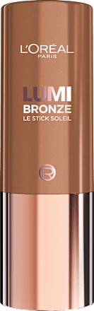 Bronzer Lumi Bronze Nr.110 Toasted Sunlight L'ORÉAL PARiS