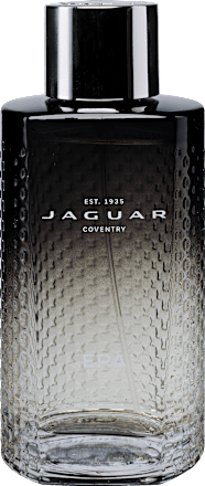 Férfi EdT Era Jaguar