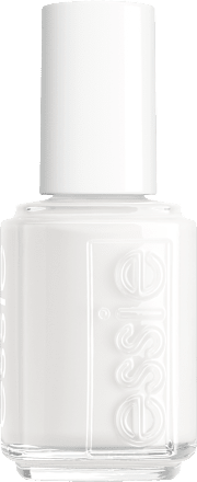 Lak za nohte 1 Blanc essie